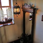 Gosciniec Zamkowy Inn 3*