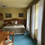 Gosciniec Zamkowy 3* Darlowo
