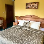 Inn Gosciniec Zamkowy Darlowo