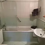 Gosciniec Zamkowy Darlowo