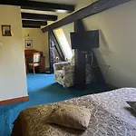 Zajazd Zamkowy 3*