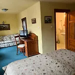 Gosciniec Zamkowy Darlowo