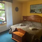 Inn Gosciniec Zamkowy Darlowo