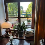 Inn Gosciniec Zamkowy 3*
