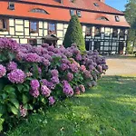 Inn Gosciniec Zamkowy Darlowo