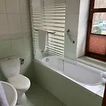 Inn Gosciniec Zamkowy