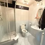 Gosciniec Zamkowy