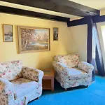 Gosciniec Zamkowy 3* Darlowo