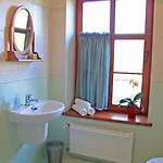 Gosciniec Zamkowy Inn 3*