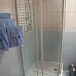 Gosciniec Zamkowy Inn