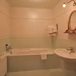 Gosciniec Zamkowy