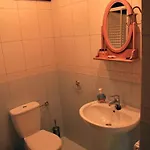Gosciniec Zamkowy 3*
