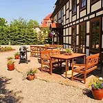 Gosciniec Zamkowy Inn 3*