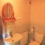 Gosciniec Zamkowy