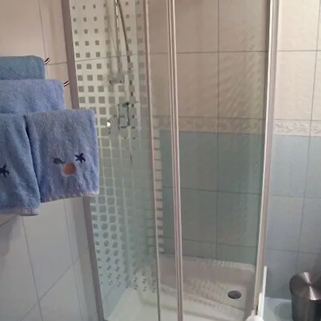 Gosciniec Zamkowy Inn