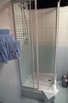 Gosciniec Zamkowy 3* Darlowo