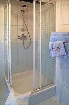 Inn Gosciniec Zamkowy