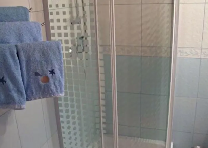 Gosciniec Zamkowy Gasthof